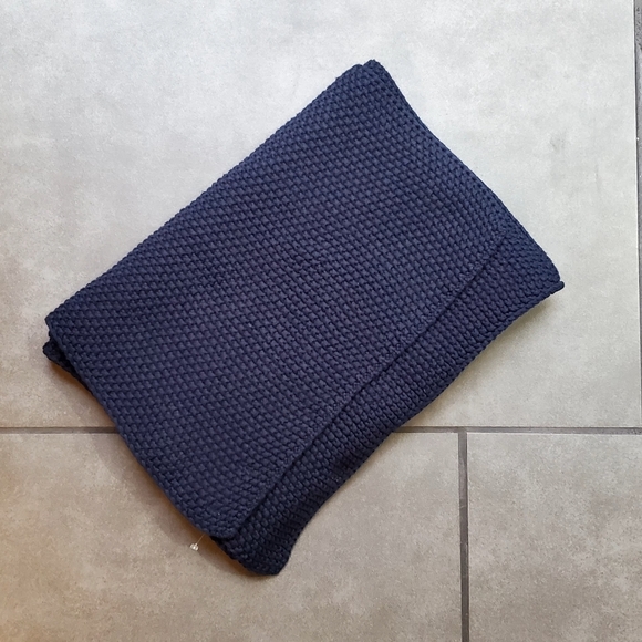 NWT Sophie Allport Scarf - Picture 2 of 5